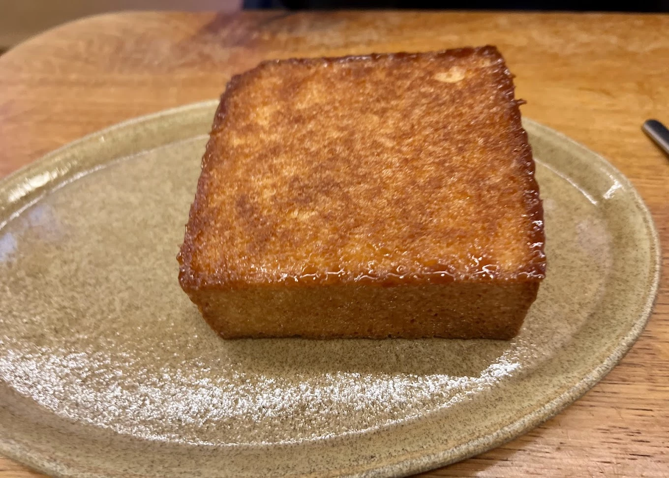 Arôme Bakery photo 4